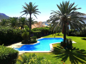 Casa Ana Maria 3 Bedroom holiday apartment rental